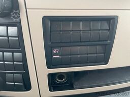 MAN TGL 12.220 / 6,10m Junge Koffer / LBW / AHK