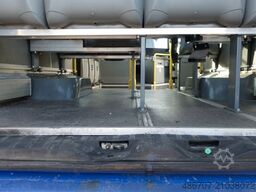 MERCEDES-BENZ Sprinter city 35 14 stize 11 steh euro 6