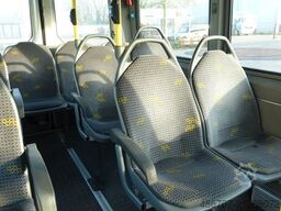 MERCEDES-BENZ Sprinter city 35 14 stize 11 steh euro 6