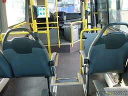 MERCEDES-BENZ Sprinter city 35 14 stize 11 steh euro 6