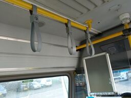 MERCEDES-BENZ Sprinter city 35 14 stize 11 steh euro 6