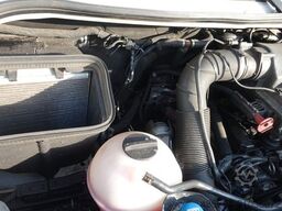 MERCEDES-BENZ Sprinter city 35 14 stize 11 steh euro 6