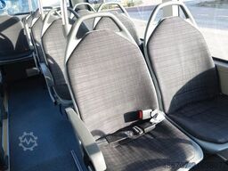 MERCEDES-BENZ Sprinter City 65 euro 6  18 Sitze 14 Stehplätze