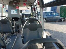 MERCEDES-BENZ Sprinter City 65 euro 6  18 Sitze 14 Stehplätze
