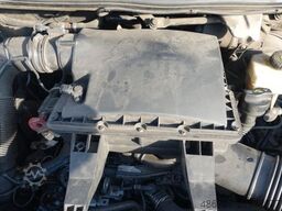 MERCEDES-BENZ Sprinter City 65 euro 6  18 Sitze 14 Stehplätze