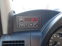 MERCEDES-BENZ Sprinter City 65 euro 6  18 Sitze 14 Stehplätze