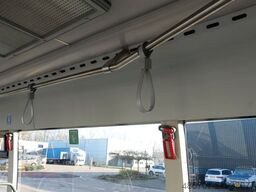 Intermak Graphic Machinery Intermak Graphic Machinery Intermak Graphic Machinery