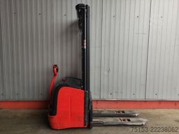 MBS Balance Systems GmbH MBS Balance Systems GmbH MBS Balance Systems GmbH