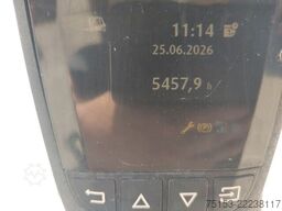 Schohl CNC Service. Schohl CNC Service. Schohl CNC Service.