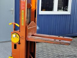 KAISER + KRAFT B 1000