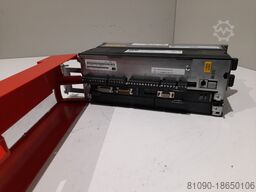 SEW-EURODRIVE 