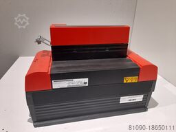 SEW-EURODRIVE 