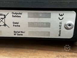 Meler Micron