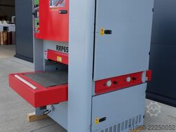 Holzmann 650 30/24
