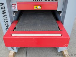 Holzmann 650 30/24