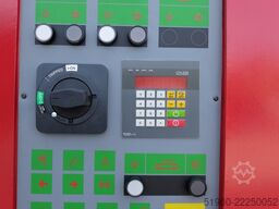Holzmann 650 30/24
