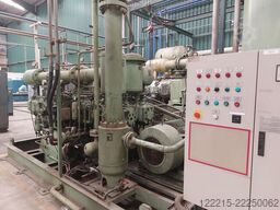 ABC Kompressor