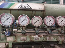 ABC Kompressor