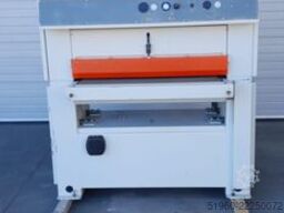 Steton CL1000 5/26