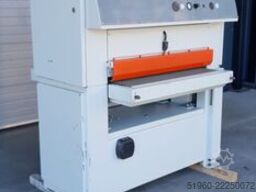 Steton CL1000 5/26