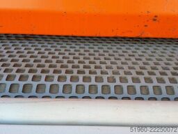 Huckle Maschinenbau GmbH Huckle Maschinenbau GmbH Huckle Maschinenbau GmbH