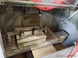 EMCO VMC 300