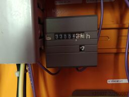 EMCO VMC 300