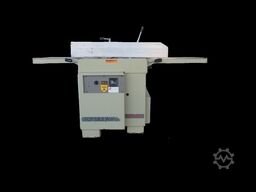Formula FS1 2/22