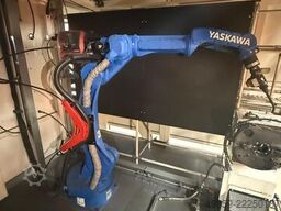Yaskawa MA-20210