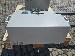 RENZ ECL 500