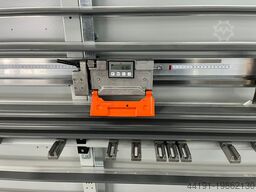 Holz-Her Sector 1257