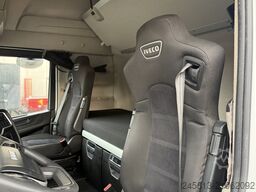 Iveco SWAY 510