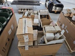 Sixt Holzbearbeitungsmaschinen GmbH Sixt Holzbearbeitungsmaschinen GmbH Sixt Holzbearbeitungsmaschinen GmbH