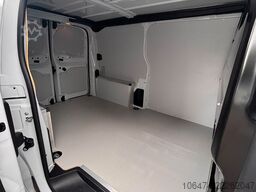 FIAT Scudo L2 SX # Navi # Kamera # MWST
