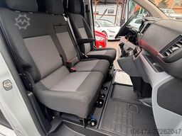 FIAT Scudo L2 SX # Navi # Kamera # MWST