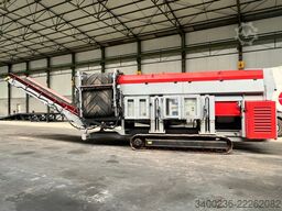 Ecostar H+T F.5500