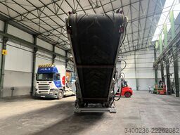 Ecostar H+T F.5500