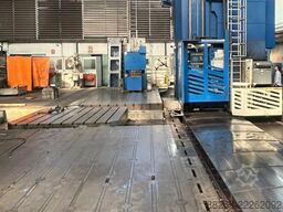 Sachman MP 212 HS