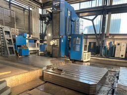 Sachman MP 212 HS