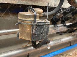 Alfa Laval 2x8
