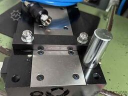 Digital Dot BV Digital Dot BV Digital Dot BV