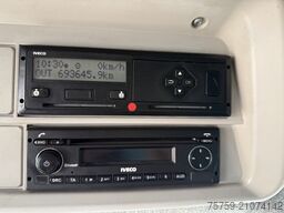 Delta Machine Srl Delta Machine Srl Delta Machine Srl