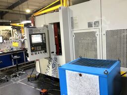 WMW HECKERT HEC 400D
