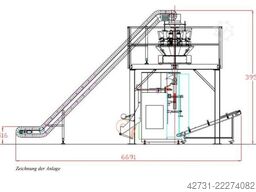 ROVEMA MVP 280/400