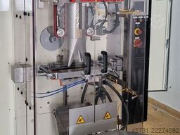 ROVEMA MVP 280/400
