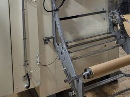 ROVEMA MVP 280/400