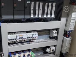 ROVEMA MVP 280/400