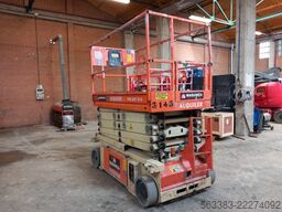 5m+ GmbH | Maschinen-Makler 5m+ GmbH | Maschinen-Makler 5m+ GmbH | Maschinen-Makler