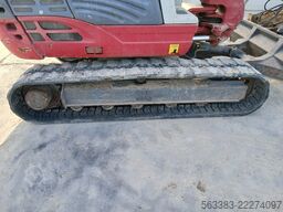 Takeuchi TB250