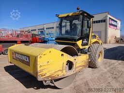 BOMAG BW216D5